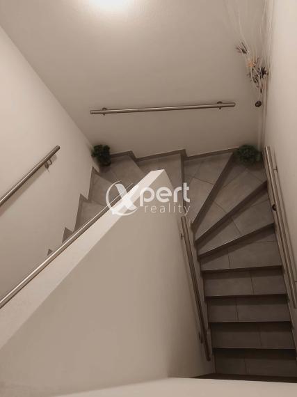 Prenájom 2x zariadená  izba v RD Hviezdoslavov