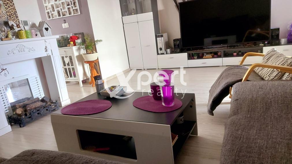 Prenájom 2x zariadená  izba v RD Hviezdoslavov