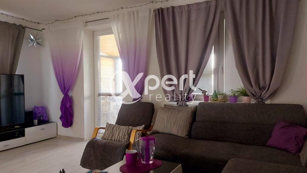 Prenájom 2x zariadená  izba v RD Hviezdoslavov