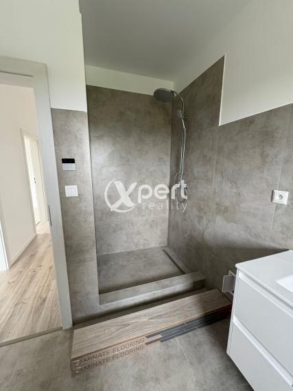 Pripravujeme na prenájom zariadený 3i byt v obci Potônske Lúky okres DS