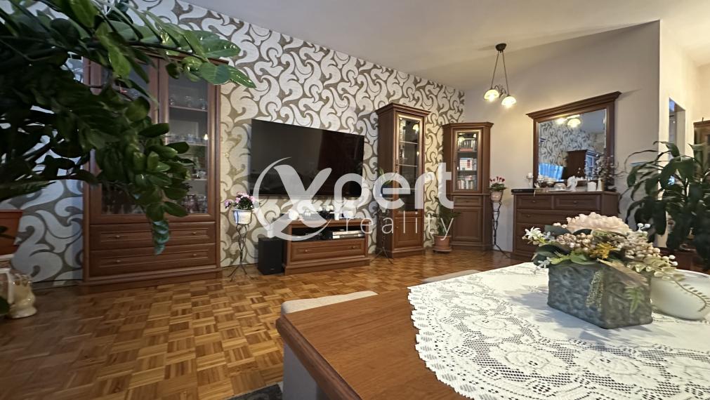 Už čoskoro v  ponuke krásny rodinný dom v obci Čierny Brod