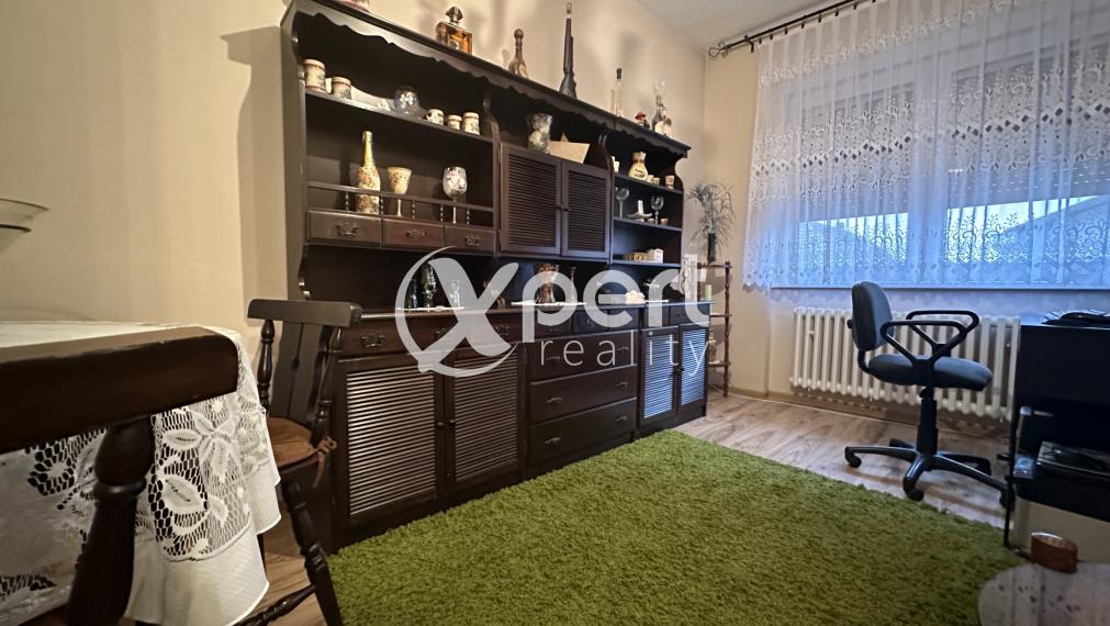 Už čoskoro v  ponuke krásny rodinný dom v obci Čierny Brod