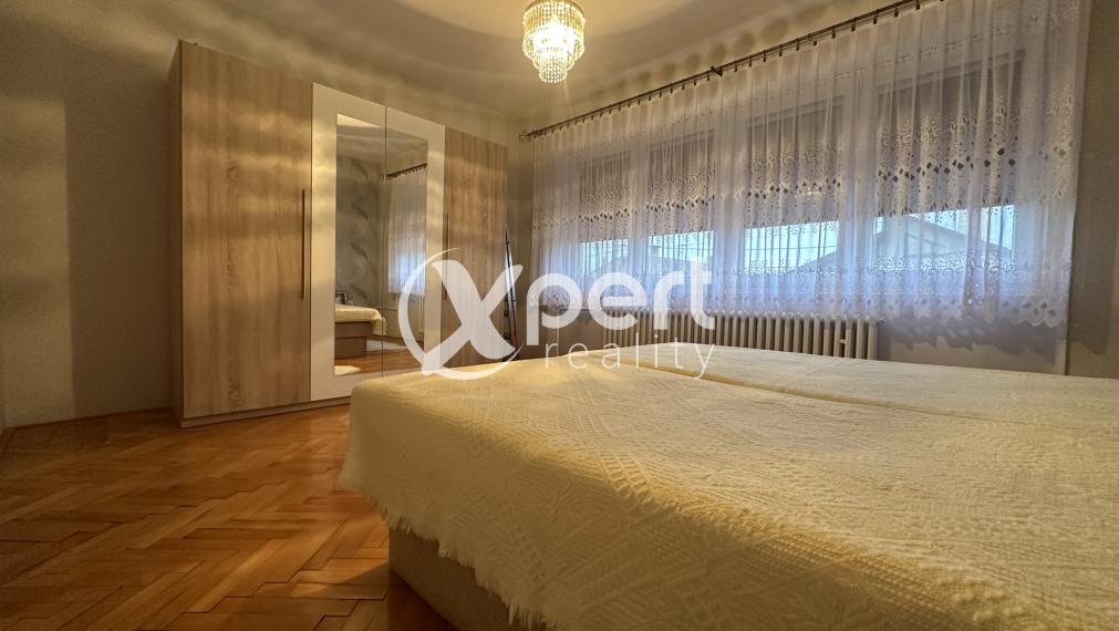 Už čoskoro v  ponuke krásny rodinný dom v obci Čierny Brod