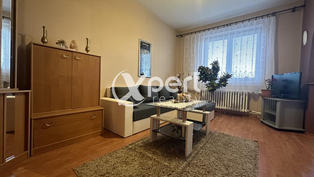 Už čoskoro v  ponuke krásny rodinný dom v obci Čierny Brod