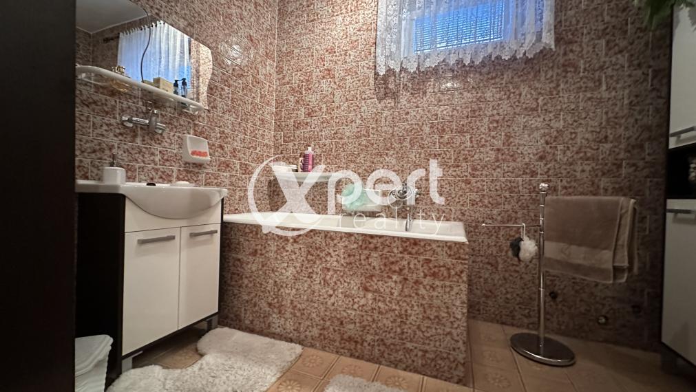 Už čoskoro v  ponuke krásny rodinný dom v obci Čierny Brod