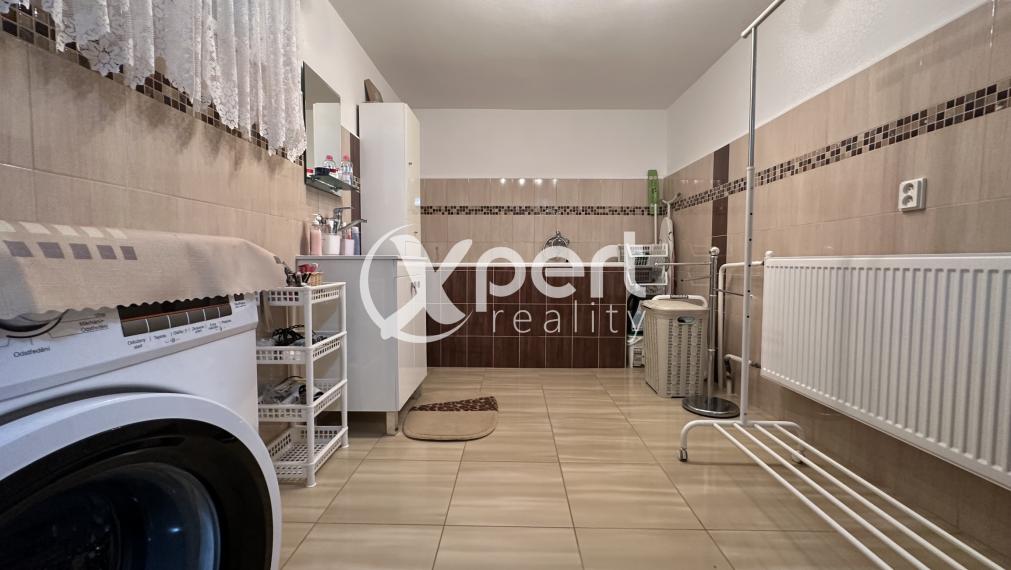 Už čoskoro v  ponuke krásny rodinný dom v obci Čierny Brod