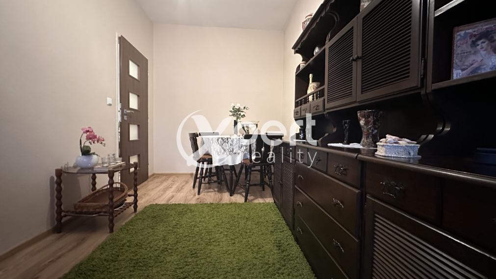 Už čoskoro v  ponuke krásny rodinný dom v obci Čierny Brod