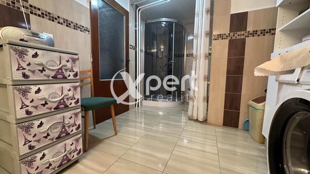 Už čoskoro v  ponuke krásny rodinný dom v obci Čierny Brod