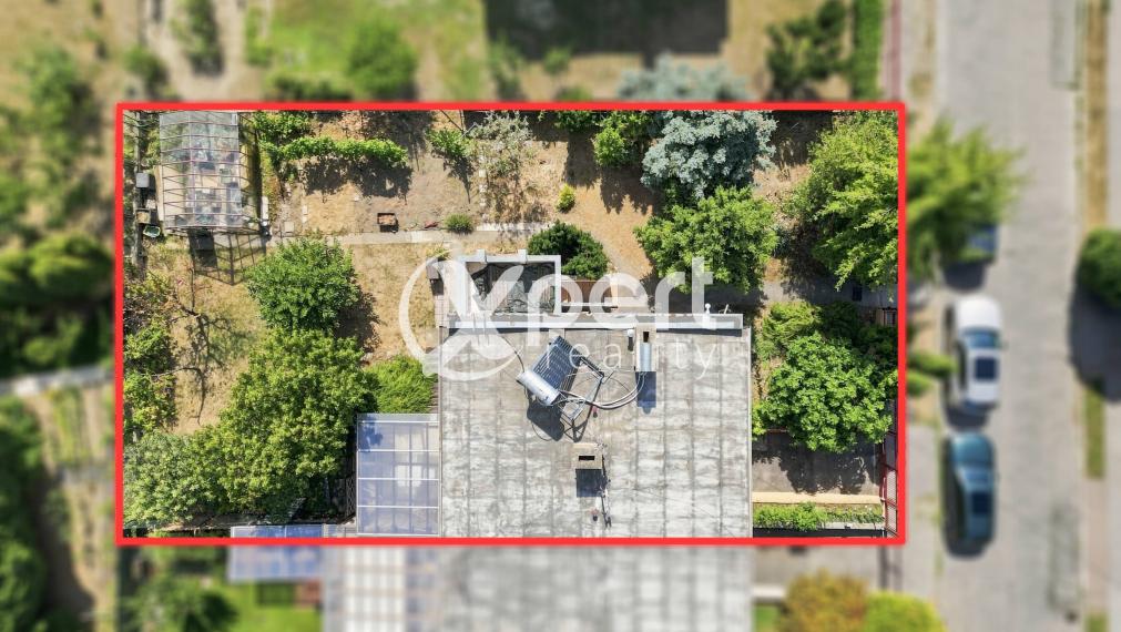 Na PredajRodinný dom v meste Šaľa už čoskoro v našej ponuke