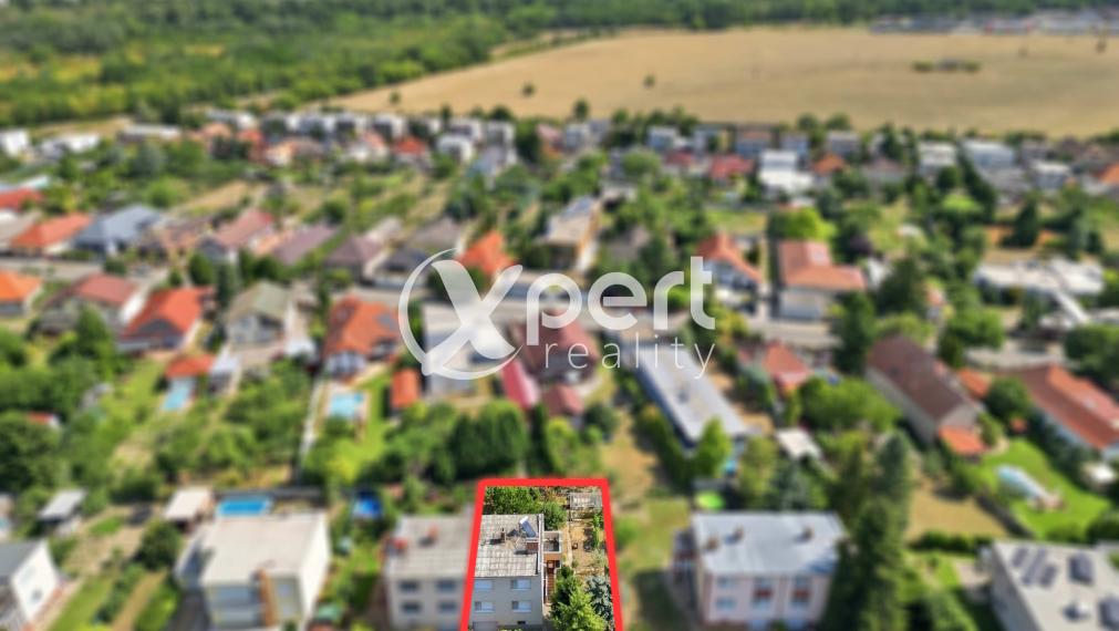 Na PredajRodinný dom v meste Šaľa už čoskoro v našej ponuke