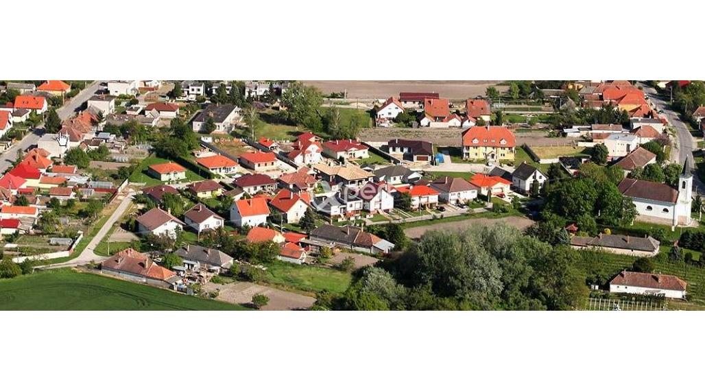 Znížená cena! Záhrada v obci Baloň v Medzičilizí