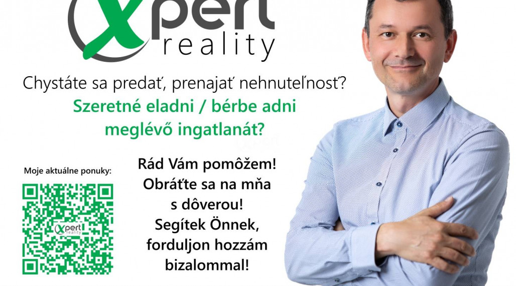 Komerčný stavebný pozemok v priemyselnej zóne