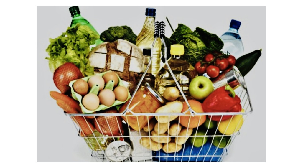 Pre konkrétneho klienta hľadám na prenájom prevádzkový priestor