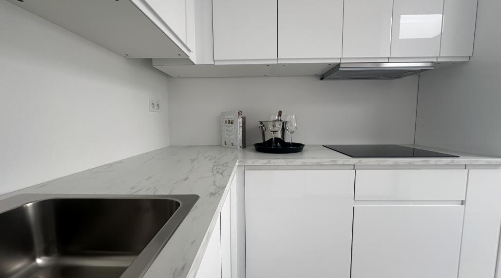 SKOLAUDOVANÉ. Nové bývanie s pridanou hodnotou