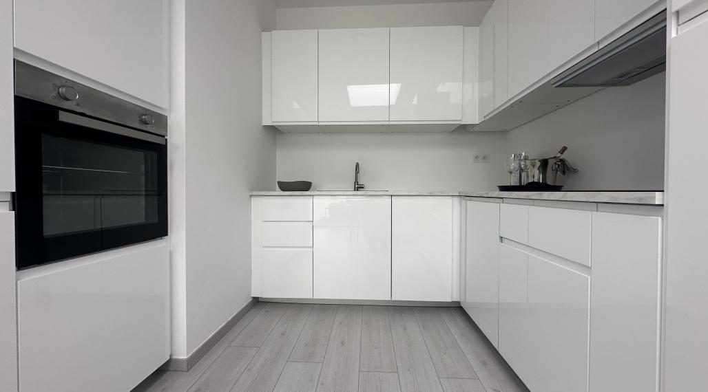 Novostavba-Kvalitné Bývanie 2, a 3 izbové Byty Na Predaj