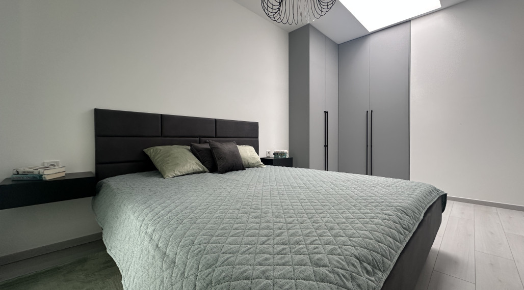 Novostavba-Kvalitné Bývanie 2, a 3 izbové Byty Na Predaj