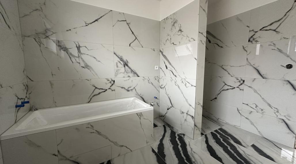 4-IZBOVÝ RODINNÝ DOM NA PREDAJ V OBCI ŽIHÁREC