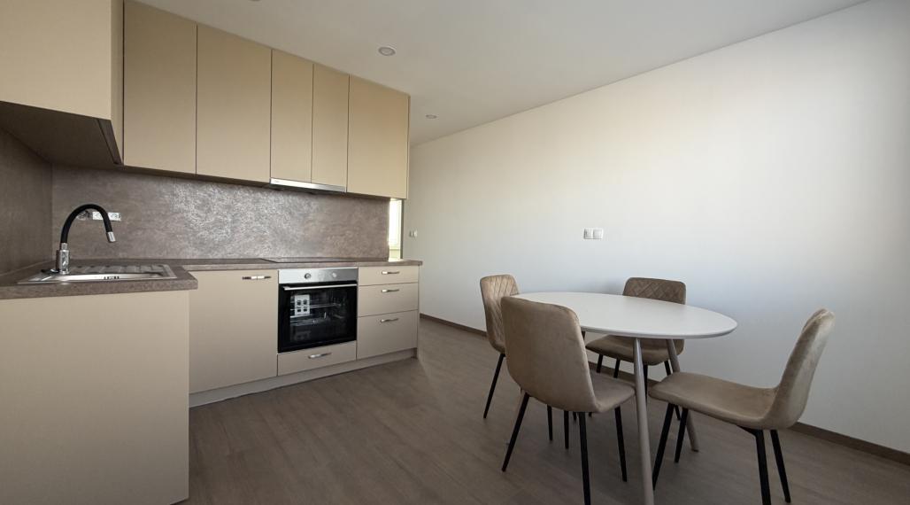 PRIPRAVUJEME DO PONUKY. 2 - Izbový byt na prenájom