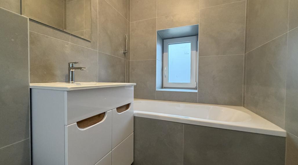 Na predaj rodinný dom v pokojnej lokalite obce Tomášikovo