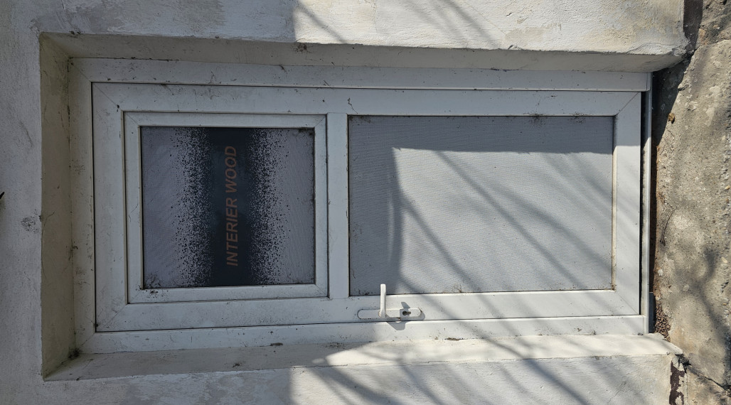 SKLADOVE PRIESTORY na prenajom