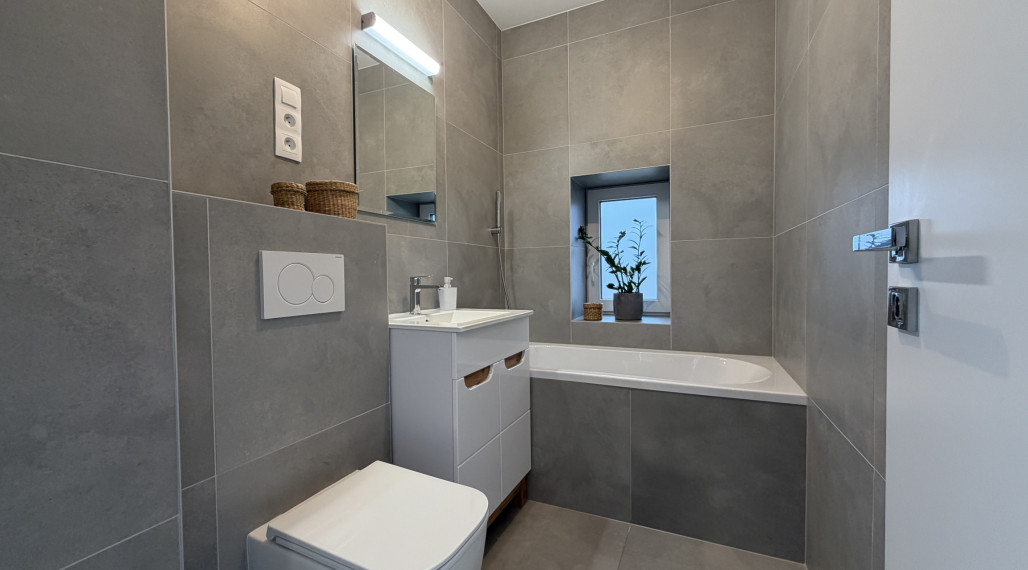 Na predaj rodinný dom v pokojnej lokalite obce Tomášikovo