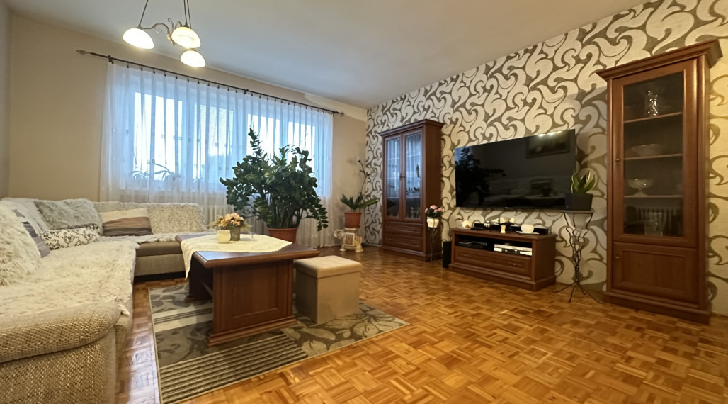 Už čoskoro v  ponuke krásny rodinný dom v obci Čierny Brod