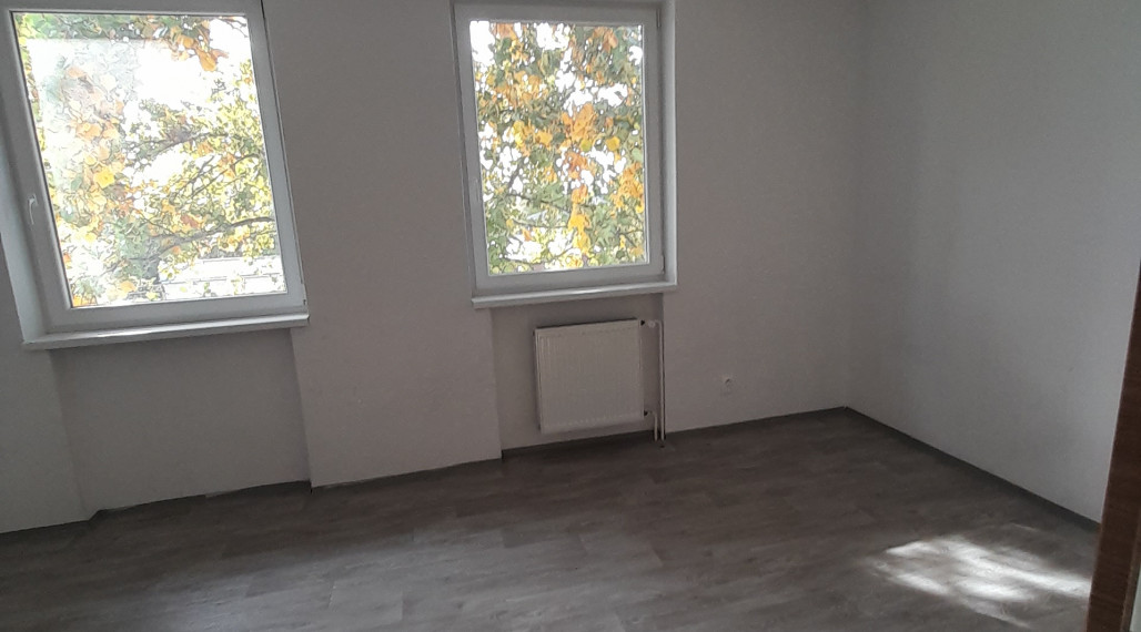 Prenájom budova Šamorín - Kráľovianky