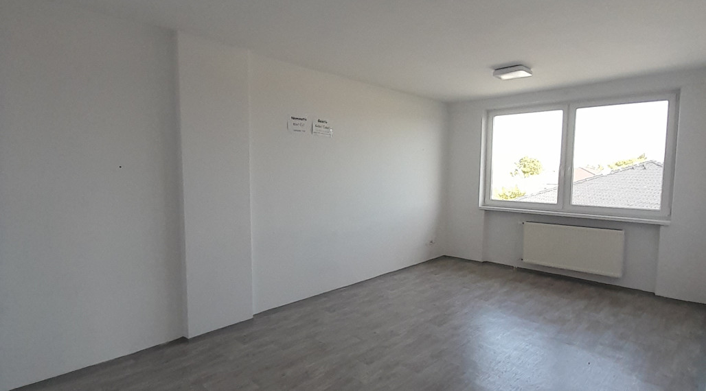 Prenájom budova Šamorín - Kráľovianky