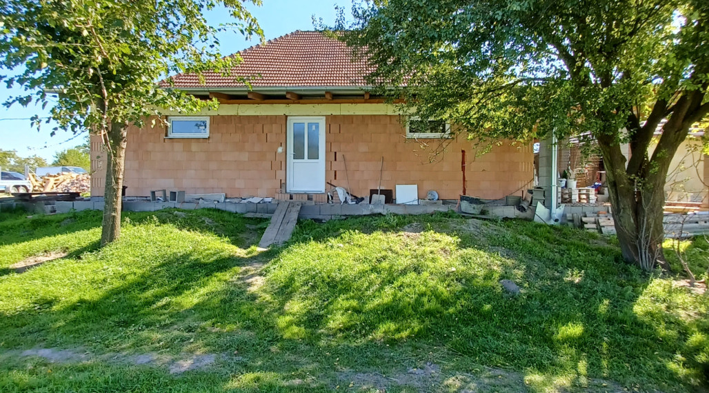 Snívaš o farme? Tak poď do toho!