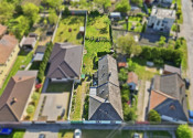 Starší rodinný dom vo vyhľadávanej obci na predaj - fotografia 11