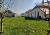 Nasťahujte sa bez starostí, bez nutnosti rekonštrukcie! 4 izbový rodinný dom s garážou v Gabčíkove - fotografia 7