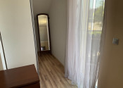 4-IZBOVÝ RODINNÝ DOM 160 m² | KRB | TERASA | GABČÍKOVO - fotografia 18