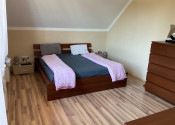 4-IZBOVÝ RODINNÝ DOM 160 m² | KRB | TERASA | GABČÍKOVO - fotografia 17