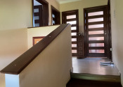 4-IZBOVÝ RODINNÝ DOM 160 m² | KRB | TERASA | GABČÍKOVO - fotografia 13