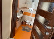 4-IZBOVÝ RODINNÝ DOM 160 m² | KRB | TERASA | GABČÍKOVO - fotografia 10