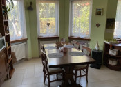 4-IZBOVÝ RODINNÝ DOM 160 m² | KRB | TERASA | GABČÍKOVO - fotografia 2