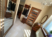 4-IZBOVÝ RODINNÝ DOM 160 m² | KRB | TERASA | GABČÍKOVO - fotografia 9