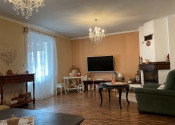 4-IZBOVÝ RODINNÝ DOM 160 m² | KRB | TERASA | GABČÍKOVO - fotografia 5