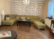 4-IZBOVÝ RODINNÝ DOM 160 m² | KRB | TERASA | GABČÍKOVO - fotografia 6