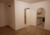 Predaj Garsónky 29m2 v Šamoríne na Gazdovskom rade - fotografia 5