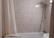 Predaj Garsónky 29m2 v Šamoríne na Gazdovskom rade - fotografia 9