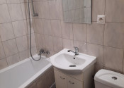 Predaj Garsónky 29m2 v Šamoríne na Gazdovskom rade - fotografia 10