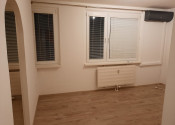 Predaj Garsónky 29m2 v Šamoríne na Gazdovskom rade - fotografia 6
