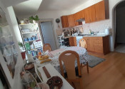 Prenájom menší 2i byt s balkónom na Hlbokej ul. v Šamoríne - fotografia 4