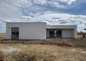 Na predaj  Rodinný dom -  Top lokalita a moderné bývanie - fotografia 4
