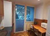 Predaj 2i byt 52,52m2 v Šamoríne na Čilistovskej ul. - fotografia 2