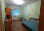 Predaj 2i byt 52,52m2 v Šamoríne na Čilistovskej ul. - fotografia 3