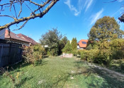 Predaj rodinný dom v Šamoríne časť Čilistov - fotografia 5