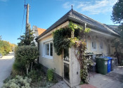 Predaj rodinný dom v Šamoríne časť Čilistov - fotografia 4