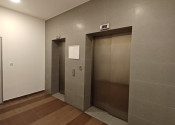 BÝVANIE, KTORÉ MÁ ŠTÝL - 1-IZBOVÝ BYT S BALKÓNOM, KOMPLETNÁ REKONŠTRUKCIA V PROJEKTE KOLOSEO, Tomášikova ulica, Bratislava - fotografia 13